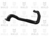 RENAU 215013877R Radiator Hose